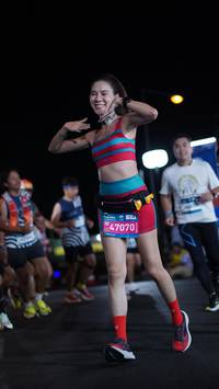 BIB: 
                            <button type="button" onclick="openModal(23112618)" class="btn btn-primary btn-sm float-right btn-popup" data-toggle="modal" data-target=".modal-high-quality">
                        <i class="fas fa-shopping-cart"></i> Add to Cart
                    </button>
                                            <button type="button" onclick="isThisMe(23112618, true)" class="btn btn-success btn-sm float-right btn-popup btn-isme hidden" data-toggle="tooltip" data-placement="bottom" title="นี่คือรูปของคุณใช่ไหม คลิกที่นี่เพื่อเอาเข้าอัลบั้ม">
                        <i class="fas fa-plus"></i> Add to album
                    </button>
                    <button type="button" onclick="isThisMe(23112618, false)" class="btn btn-warning btn-sm float-right btn-popup btn-isnotme hidden">
                        <i class="fas fa-ban"></i> Remove from album
                    </button>